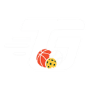 TapNGame
